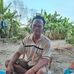 Profile Picture of Út Danh (@ut.danh.14224094) on Facebook