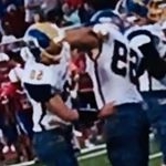 Profile Picture of Isaac Helms (@isaac_helms) on Instagram