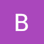 Profile Picture of Billy Bates (@@billybates822) on Tiktok
