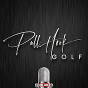 Profile Picture of Pull Hook Golf (@PullHookGolf) on Youtube