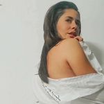 Profile Photo of Amanda Guzmán (@amy_top_like) on Instagram