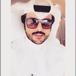 Profile Picture of MESHAL   ALMUTAIRI (@king1010101) on Instagram
