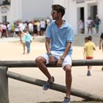 Profile Picture of Ángel Vargas (@angel.del.rio) on Instagram