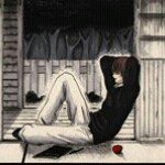 Omar Sotelo - Instagram Profile Picture of Omar Sotelo (@omar.sotelo.948) on Instagram