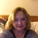 Profile Picture of Dayna Weaver (@weaverdayna) on Instagram
