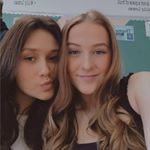 Profile Picture of B r o o k e (@_brooke.reid_) on Instagram