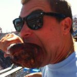 Profile Picture of Christopher Lessard (@fatcatcml) on Instagram
