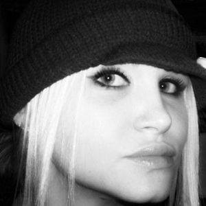 Nicole Amato - Myspace Profile Picture of Nicole Amato (@391094282) on Myspace