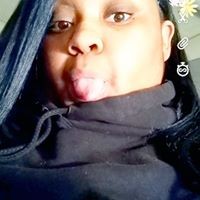 Profile Picture of Cierra Boyd (@cierra-boyd-4) on Quora