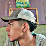 Profile Picture of Stiveen Ballestero (@stiveen.ballestero) on Facebook