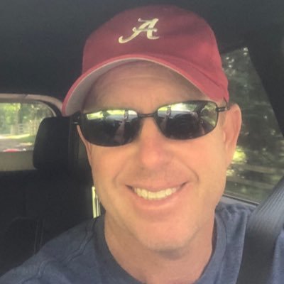 Profile Picture of Scott Neal (@scottwneal) on Twitter
