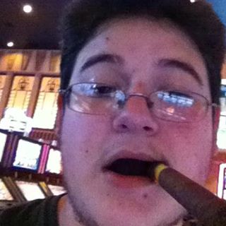 Profile Picture of Richard Acedo (@richard.acedo.31) on Facebook