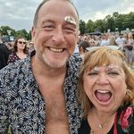 Profile Picture of Kevin Munns (@charjoe67) on Instagram