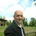 Profile Picture of Jf Baum (@J-f-Baum) on Facebook