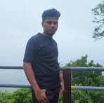 Profile Picture of Mohammad Saifuddin (@mohammad.saifuddin.101117) on Facebook