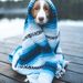 Profile Picture of Little River Dog (@thelittleriverdog) on Pinterest