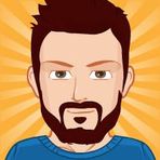 Profile Picture of Danny Moeller (@danny.moeller) on Facebook