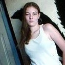 Profile Picture of Haven Stanfield (@366473500) on Myspace