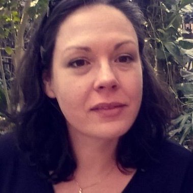 Profile Picture of Isabelle DUMONT (@isabell33971411) on Twitter