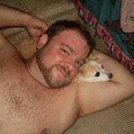 Profile Picture of Kevin Holcomb (@boxerboyoct78) on Instagram