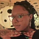 Profile Picture of Jaelyn Lever (@Jaelyn-Lever) on Facebook