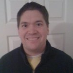 Profile Picture of Jared Peyton (@jpbosso) on Instagram