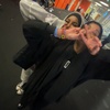 Profile Picture of yasmin 💤 (@yasminsaeed2x) on Tiktok