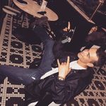 Profile Picture of Nicholas Larez (@pnwbrucewayne) on Instagram