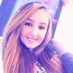 Profile Picture of Jessica Keith (@jessicaaa_keith) on Instagram