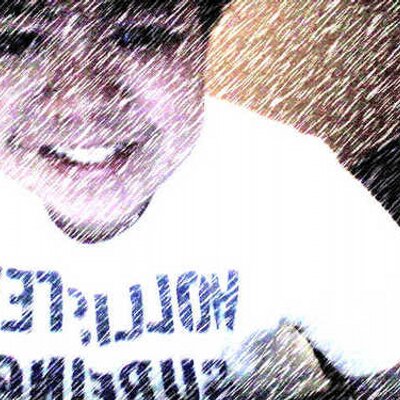 Profile Picture of Raymond Staples (@RayRay316) on Twitter