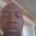 Profile Picture of Dwight Andrews (@dwight.andrews.710) on Facebook