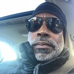 Profile Picture of James Kelvin (@james_kelvin100) on Instagram