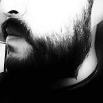 Profile Picture of Juan Gabriel Castellanos (@gcastellanosm@ymail.com) on Flickr