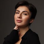 🤍 OLGA TKACHISHIN - Instagram Profile Picture of 🤍 OLGA TKACHISHIN (@olga_tkachishin) on Instagram