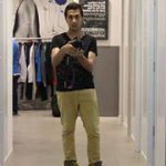 Profile Picture of Mohammed Al-deeb (@mohammedaldeebb) on Instagram