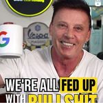 Profile Picture of Michael Doyle (@michaeldoyle01) on Instagram