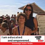 Profile Picture of Brandy Vaughan (@brandy.vaughan.98) on Facebook