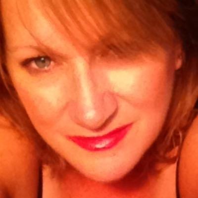 Profile Picture of Stacey Duncan (@staceyduncan) on Twitter