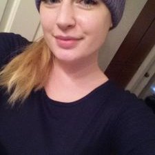 Profile Picture of JuliaKarl12@gmail.co (@JuliaKarl12) on Twitter