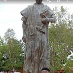 Profile Picture of Joël Drabo (@Joël-Drabo) on Facebook