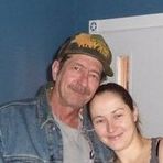 Profile Picture of Terry Reininger (@terry.reininger) on Facebook