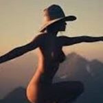 Profile Picture of Sara Underwood (@sarabh08) on Instagram