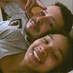 Ronaldo Scopel de Lima - Facebook Profile Picture of Ronaldo Scopel de Lima (@ronaldo.scopel.de.lima) on Facebook