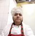 Profile Picture of Lok Nath (@loknath.singh.71216) on Facebook