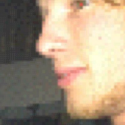 Profile Picture of Kyle Minter (@Minters223) on Twitter