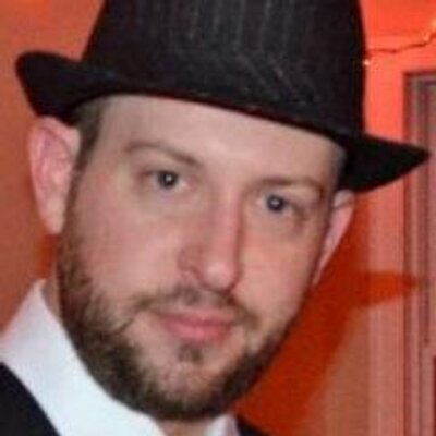 Profile Picture of Jason Kirchheimer (@Jsnkir) on Twitter