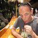 Profile Picture of Steve Baer (@baer3652) on Pinterest