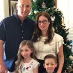 Profile Picture of James Marina Downing (@marina_downing) on Instagram