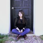 Profile Picture of 🦇N A N C Y🦇 (@nancyleith) on Instagram