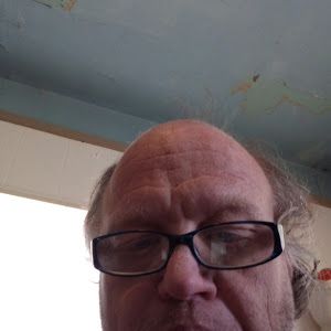 Profile Picture of Michael Hallstrom (@michael.hallstrom0) on Tiktok